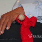 La Malinche de Nacho Cano en MMyT 387
