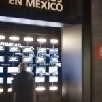 Nacho Cano impresionado con el Museo Memoria y Tolerancia Mexico 38