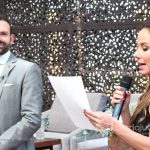 Oportunidades unicas con Houston EB5 114