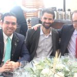 Oportunidades unicas con Houston EB5 28