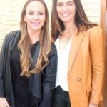 Oportunidades unicas con Houston EB5 33