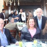 Oportunidades unicas con Houston EB5 36