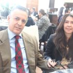 Oportunidades unicas con Houston EB5 46