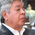 Oportunidades unicas con Houston EB5 84
