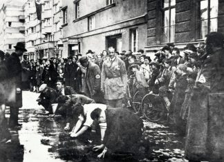Viena SHOA 1938 1024x701 1