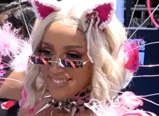 doja cat