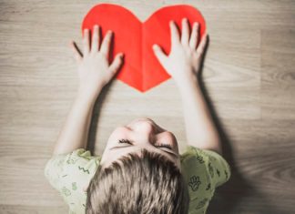 4ThingsHoldingYouBackfromaLastingHealthyRelationship730x411
