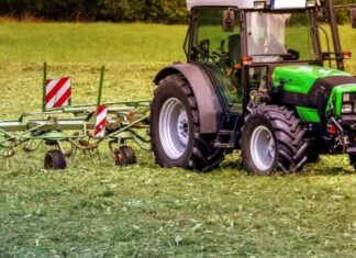 Campo mexicano 1160x560 1