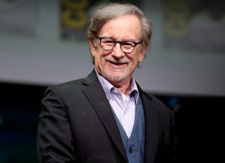 Spielberg