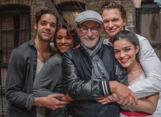 WestSideStory7JewishFacts 730 x 411