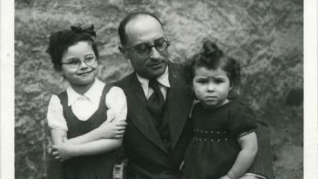 Philippe Pétain a protégé les juifs français, des propos “Sidérants” pour Hélène Mouchard-Zay, fille de Jean Zay