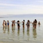 candidatas miss universo 2021 10 0