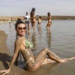 candidatas miss universo 2021 11 0