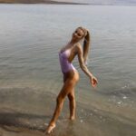 candidatas miss universo 2021 17 0