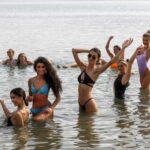 candidatas miss universo 2021 20 0