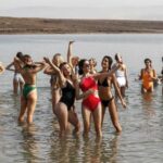 candidatas miss universo 2021 4 0
