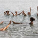candidatas miss universo 2021 5 0