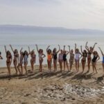 candidatas miss universo 2021 6 0