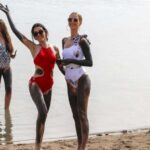 candidatas miss universo 2021 7 0