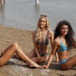 candidatas miss universo 2021 8 0