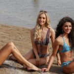 candidatas miss universo 2021 8 1