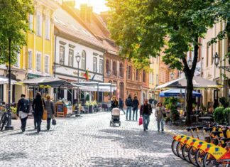 vilnius 4b0ac970 1500x1001
