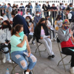 Comunicado de Prensa No. 008 2022 2