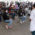 Comunicado de Prensa No. 008 2022 3