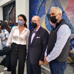 DIA RECUERDO VICTIMAS DEL HOLOCAUSTO GUADALAJARA 2022 1 copia copia