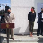 DIA RECUERDO VICTIMAS DEL HOLOCAUSTO GUADALAJARA 2022 10 copia copia