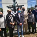 DIA RECUERDO VICTIMAS DEL HOLOCAUSTO GUADALAJARA 2022 15