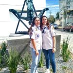 DIA RECUERDO VICTIMAS DEL HOLOCAUSTO GUADALAJARA 2022 18