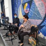 DIA RECUERDO VICTIMAS DEL HOLOCAUSTO GUADALAJARA 2022 2 copia copia