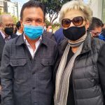 DIA RECUERDO VICTIMAS DEL HOLOCAUSTO GUADALAJARA 2022 3