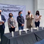 DIA RECUERDO VICTIMAS DEL HOLOCAUSTO GUADALAJARA 2022 4 copia copia