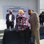 DIA RECUERDO VICTIMAS DEL HOLOCAUSTO GUADALAJARA 2022 7 copia