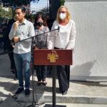 DIA RECUERDO VICTIMAS DEL HOLOCAUSTO GUADALAJARA 2022 9 copia copia