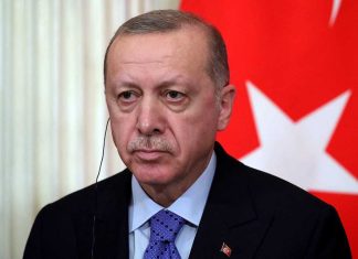 Recept Tayyip Erdogan Foto Kremlin.ru CC BY SA 4.0. 3