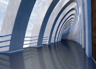 architecture gcfd7e1f9e 1280