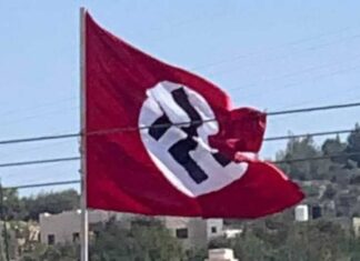 bandera 1