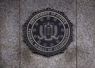 fbi