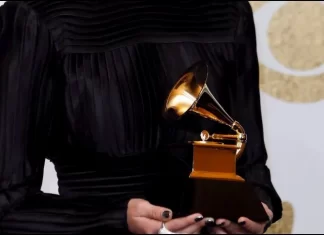 grammyxe crop1641417403202.jpg 1970638775