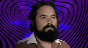 grinberg