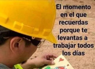 image search 1642738988115