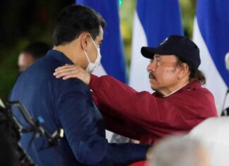 nicolas maduro daniel ortega 39268867 20220111154342
