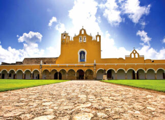 1 convento san antonio padua