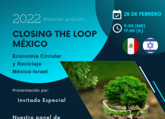 Economiia Circular Flyer 001