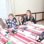 IMG 8340
