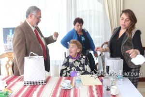 IMG 8349