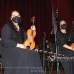 PAAZ REFLEXIONES DEL HOLOCAUSTO con Comunidad judia Mexico y Emb Israel 18 copia